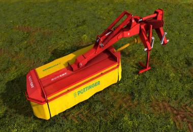 POTTINGER Eurocat 275 v1.0.0.0