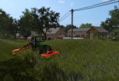 POTTINGER Eurocat 275 v1.0.0.0