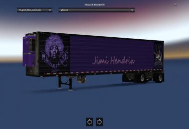 Purple Haze Trailer v1.0