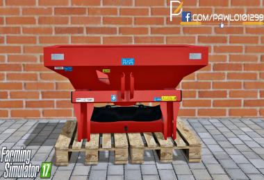 Rauch MDS 19.1 v1.1.0.0