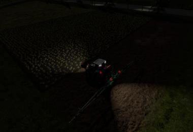 Real Nights Mod v1.2.0.0