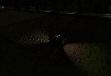 Real Nights Mod v1.2.0.0