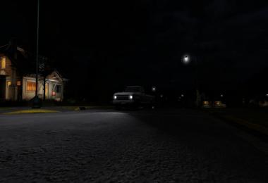 Real Nights Mod v1.2.0.0