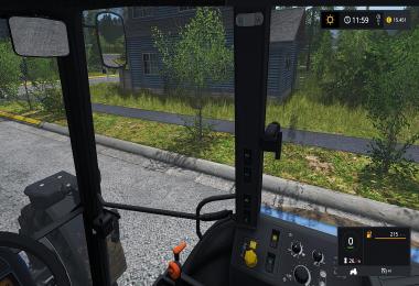 Realistic Lighting 2 JBX - Preset v1.9.7 (Reshade)