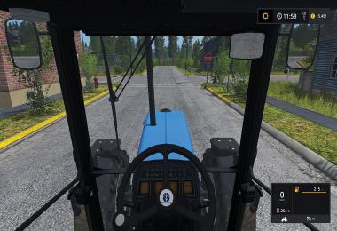 Realistic Lighting 2 JBX - Preset v1.9.7 (Reshade)