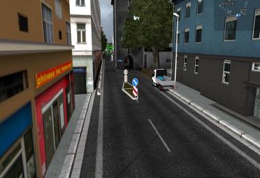 [REL] RMP: Heilbronn 1:1 v1.0.2