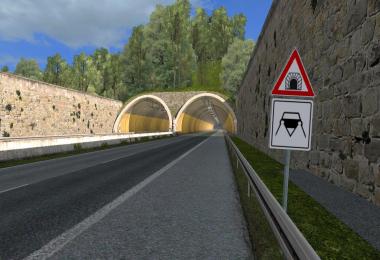 [REL] RMP: Heilbronn 1:1 v1.0.2