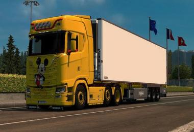 Reworked Scania Next Gen R and S v0.1a