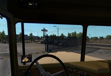 Scot A2 Reworked v2.0