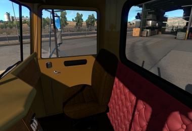 Scot A2 Reworked v2.0