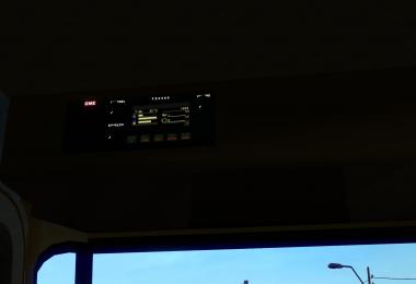 Scot A2 Reworked v2.0