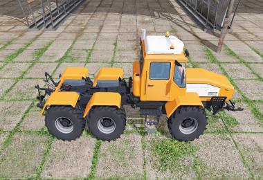 Slobozhanets HTA 300-03 v1.0