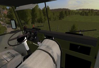 Star Straz Pack v1.0