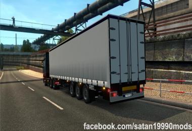 TMP - Fruehaufs v1.2