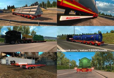 TMP - Kassbohrer v1.2