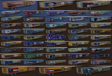 Trailer Pack States v6.0 (Final version)