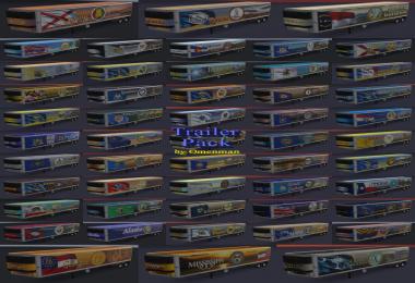 Trailer Pack States v6.0 (Final version)