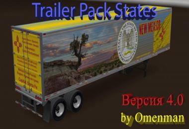 Trailer Pack States v4.0 1.30.x