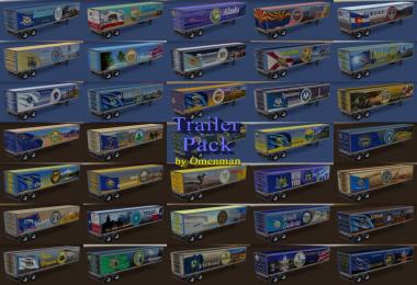 Trailer Pack States v4.0 1.30.x