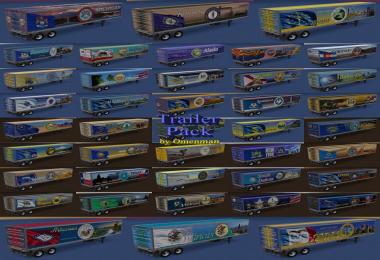 Trailer Pack States v5.0 [1.30.x]