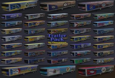Trailer Pack States v5.0 [1.30.x]