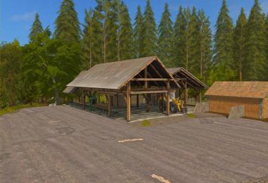 Under the Hill 17 v1.0.0.0