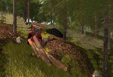 Under the Hill 17 v1.0.0.0