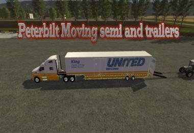 UNITED SEMI TRUCK & TRAILER final