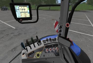Valtra N Series v2.0.0.0
