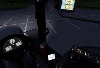 Valtra S Serie v1.0.0.0