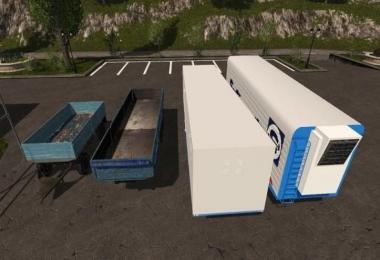 ZIL PACK custom v1.6.0