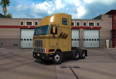 International 9800 v2.0 1.30.x