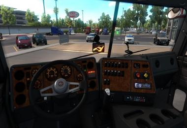 International 9800 v2.0 1.30.x