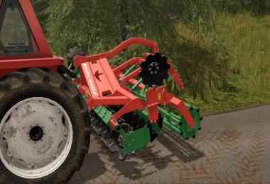 AgroMasz AT v1.2.0.0