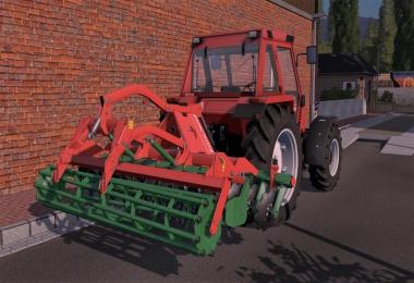 AgroMasz AT v1.2.0.0