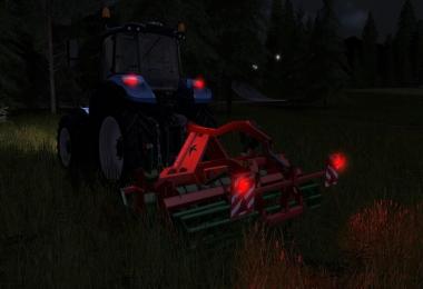 AgroMasz AT v1.2.0.0