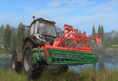 AgroMasz AT v1.2.0.0