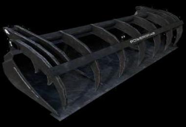 Alo Anbaugeräte [externe Modder] v1.1.0.0