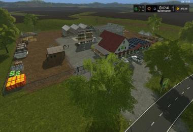 Altkirch im Elsass v1.0