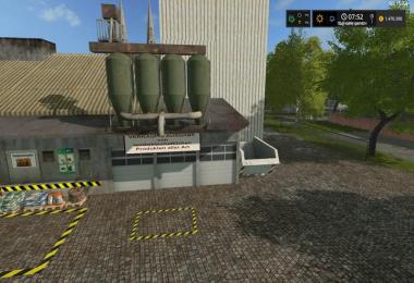 Altkirch im Elsass v1.0