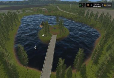 Altkirch im Elsass v1.0