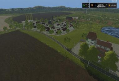 Altkirch im Elsass v1.0