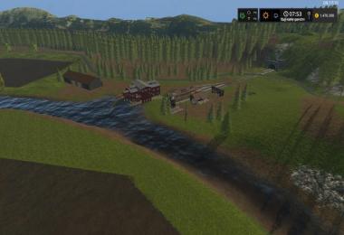 Altkirch im Elsass v1.0