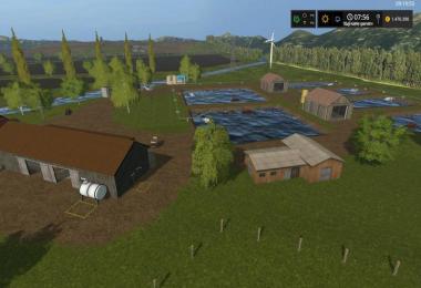 Altkirch im Elsass v1.0