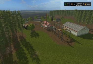 Altkirch im Elsass v1.0