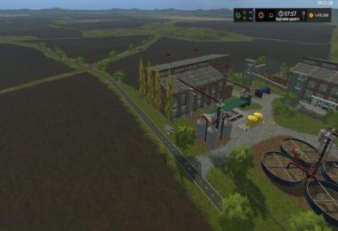 Altkirch im Elsass v1.0