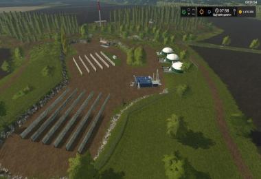 Altkirch im Elsass v1.0