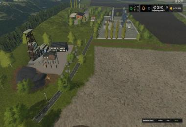 Altkirch im Elsass v1.0