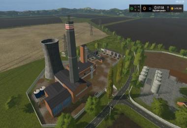 Altkirch im Elsass v1.0