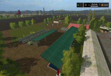 Altkirch im Elsass v1.0